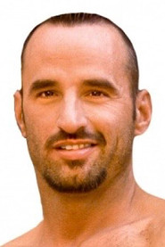 Photo of Chad Williams as Prisoner