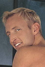 Photo of Sven