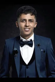 Photo of فواز التعكري