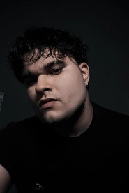 Photo of Gabriel Kyoda as Diabo