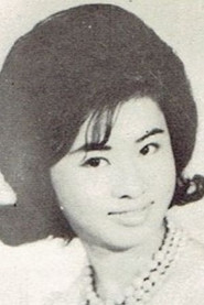 Photo of Hung Hung as Ah Ping