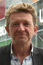 Photo of François Hourmant as Self