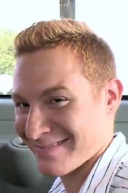 Photo of Jay Wayside