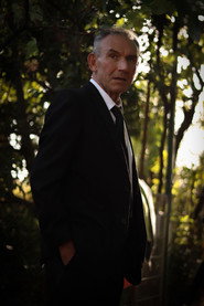 Photo of Rafael Galindo as Abuelo
