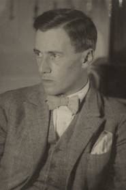 Photo of Hans Richter as Self