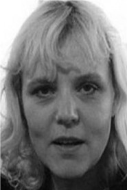 Photo of Una Celma as Una