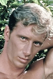 Photo of Sean Davis