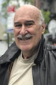 Photo of Ira Glasser as Self