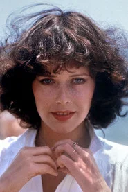 Photo of Sylvia Kristel as Self (Voice)