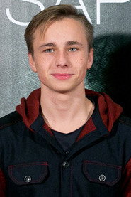 Photo of Edvinas Goldsteinas