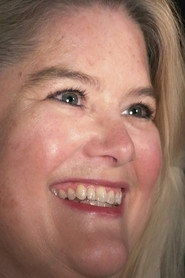 Photo of Julie Canton as Self - Theater Fan