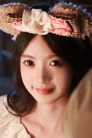 Photo of 吴飞雪 as 宋馨雅