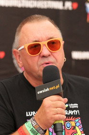 Photo of Jurek Owsiak as Self