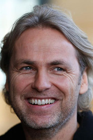 Photo of John Ewbank as Himself