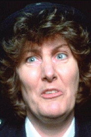 Photo of Susan Beresford as Grace