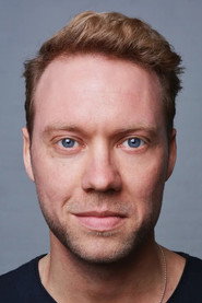 Photo of Sander Plukaard as Thijs