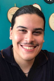 Photo of Etiel as Cameraman (himself)