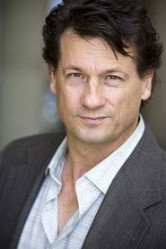 Photo of J. Scott Shonka as Max DeLaie