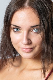 Photo of Oxana Chic