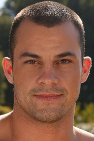 Photo of Tex D.