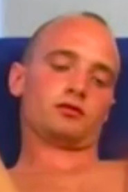Photo of Alexey