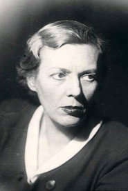 Photo of Natalya Glan as Vera's friend