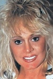 Photo of Patty Plenty as Joann
