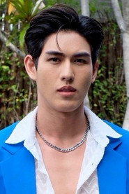 Photo of Kanawach Kueakanchanaphon as Raberd