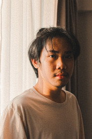Photo of Suparak Sangkarit as Pete