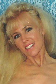 Photo of Brooke Dunn