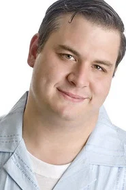 Photo of Adam Laurence Herskowitz as A Messenger