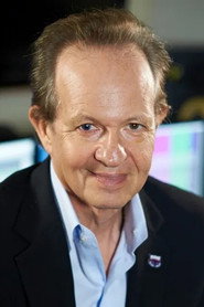 Photo of Michael Zager as Self