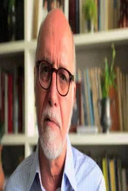 Photo of Edson Amâncio