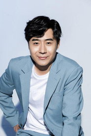 Photo of Wei Ziyang as Wang Weiling