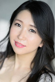 Photo of 久野和咲