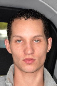 Photo of Sebastian