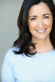 Photo of Lisa Winans as Alpha Lady