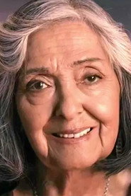Photo of Teresa Ramos as Magdalena
