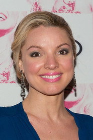 Photo of Sarah Joy Miller