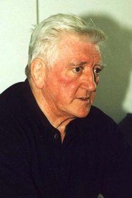 Photo of Doug Robinson as Gangster