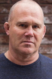 Photo of Allan Nicol as James