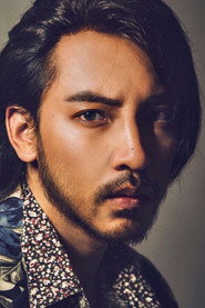 Photo of Gong Yijie