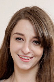 Photo of Willow Hayes as (Archive Footage)