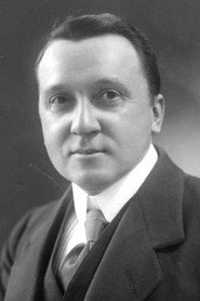 Photo of Aage Hertel as Jonny