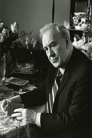 Photo of Michail Tsarev