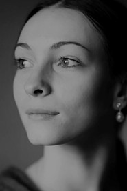 Photo of Olga Smirnova as La Marquise Sampietri / Marquesa Sampietri (as Olga Smirnova)