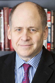 Photo of Jonathan Alter as Self - Investigative Reporter, Newsweek