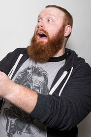 Photo of Brent Terhune