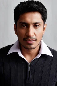 Photo of Tenoch Huerta Mejía as Jesús