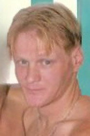 Photo of Floyd Waters